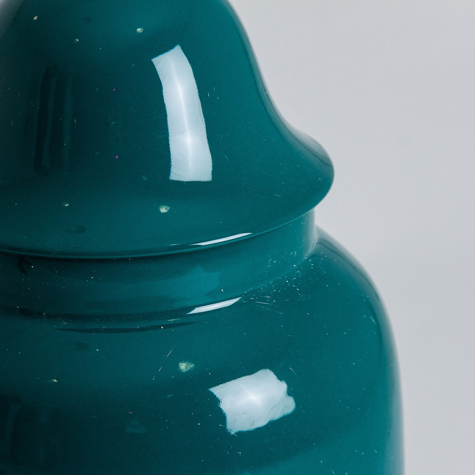 ZEUS VASE